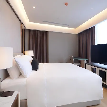 Imperial Klcc By Opus Hospitality Apartment Kuala Lumpur Exterior photo